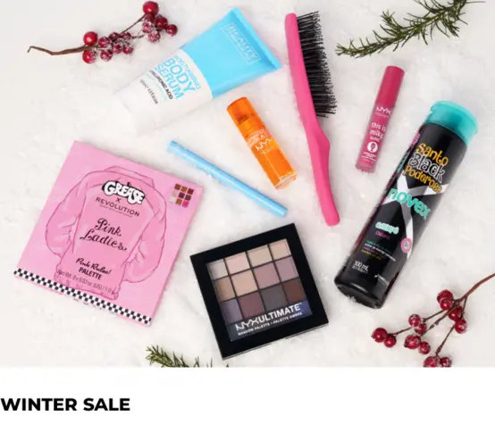 OD 9. DO 29. JANUARA